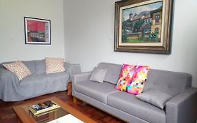 Casa Vermelha